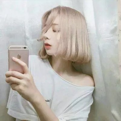 没女神探