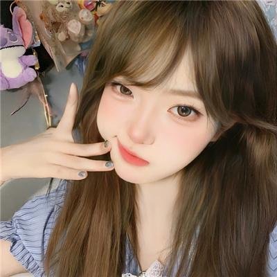 无限不无聊