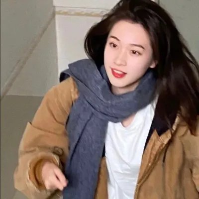 我为车狂