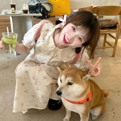 八月桂花香