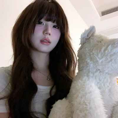 厨子·戏子·痞子