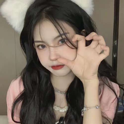 绿色子弹