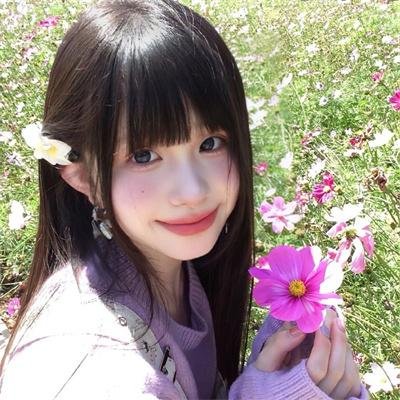 苏格兰女王:玛丽一世