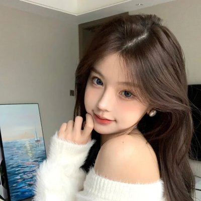 大明医圣李时珍