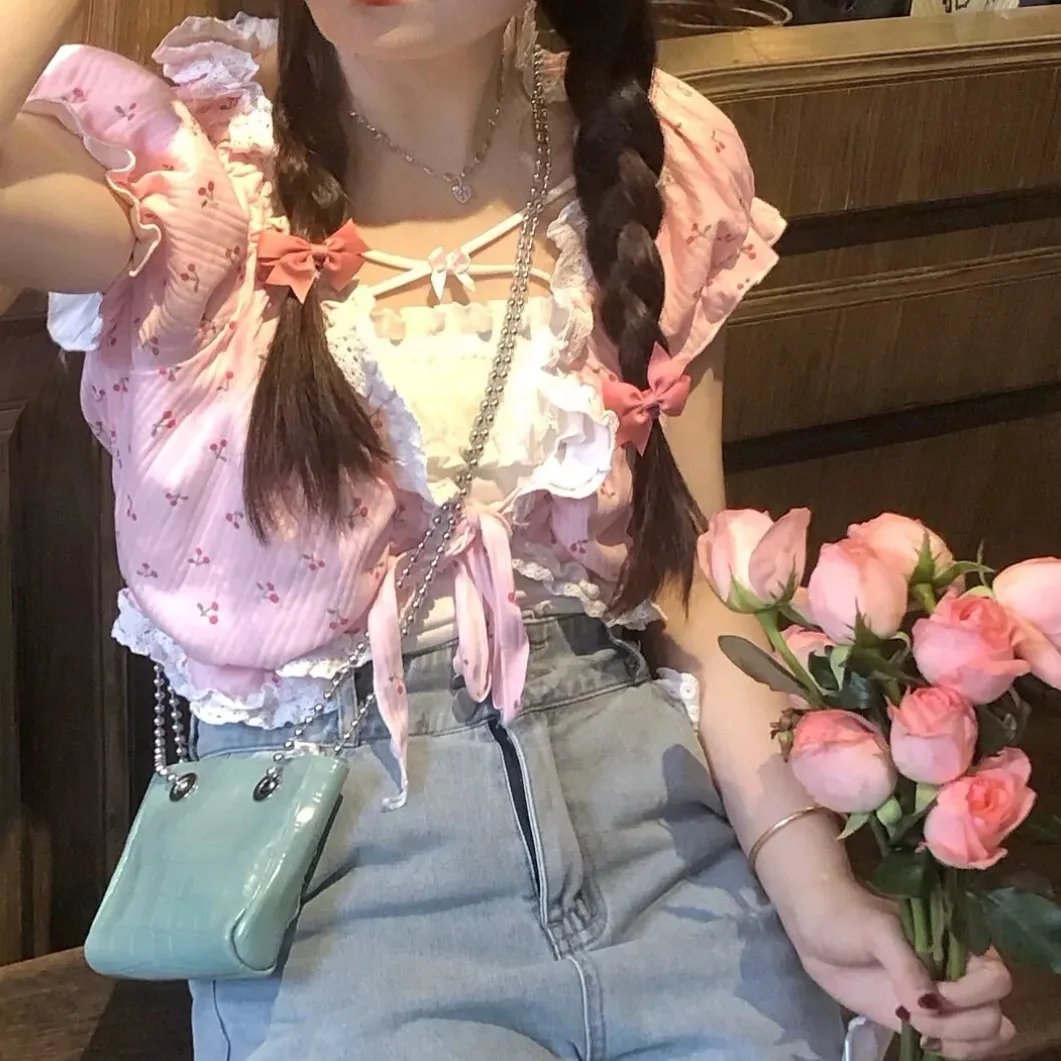 怪血