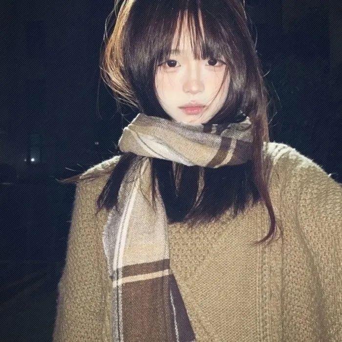 没事儿偷着乐
