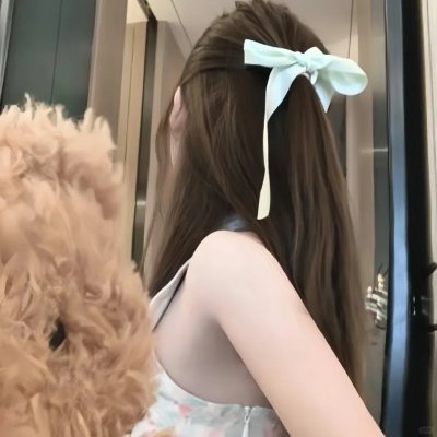 三者三叶