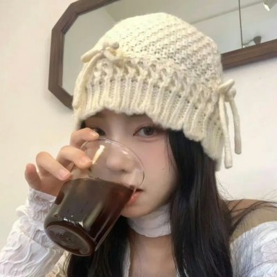樱花恋