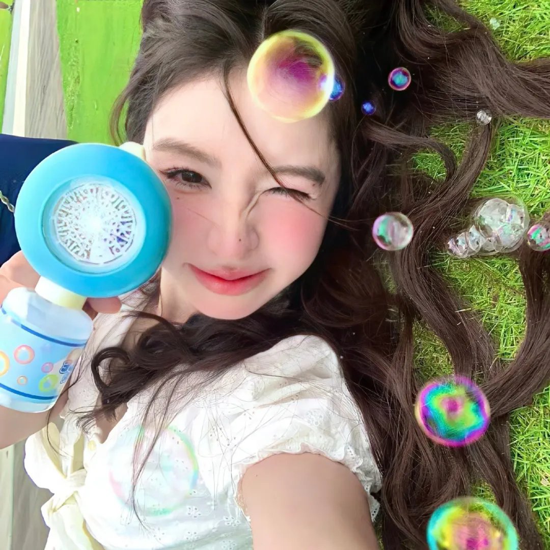 嘿,蠢贼