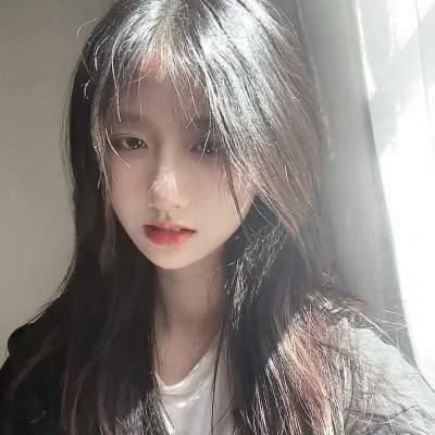 恍惚的土地