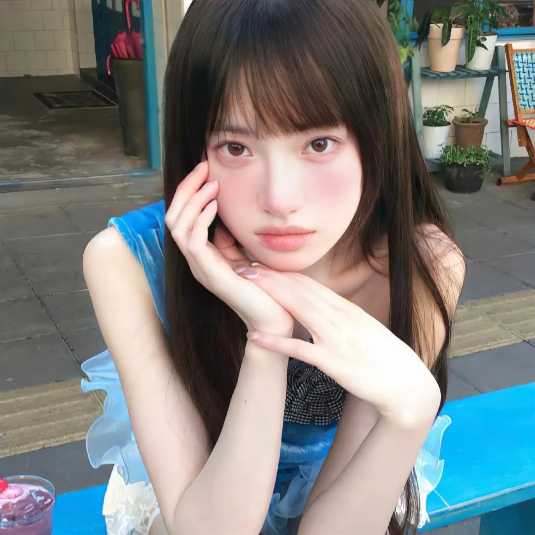 劝和小组