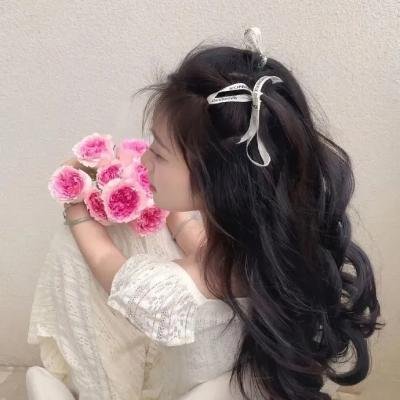 荒漠干戈