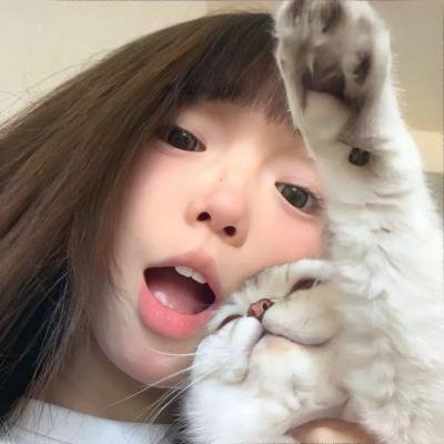 春草