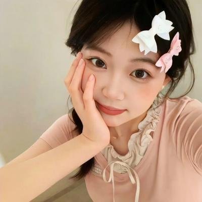 绵羊小铃