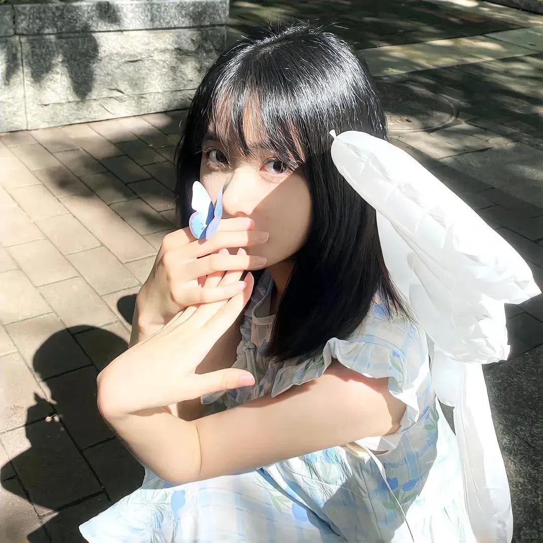 踏入黑暗