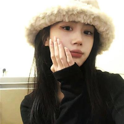 癫疯总动员