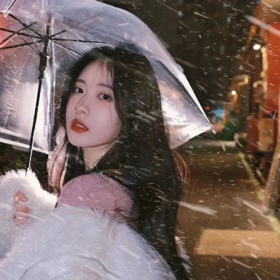 女巫:历代的巫术