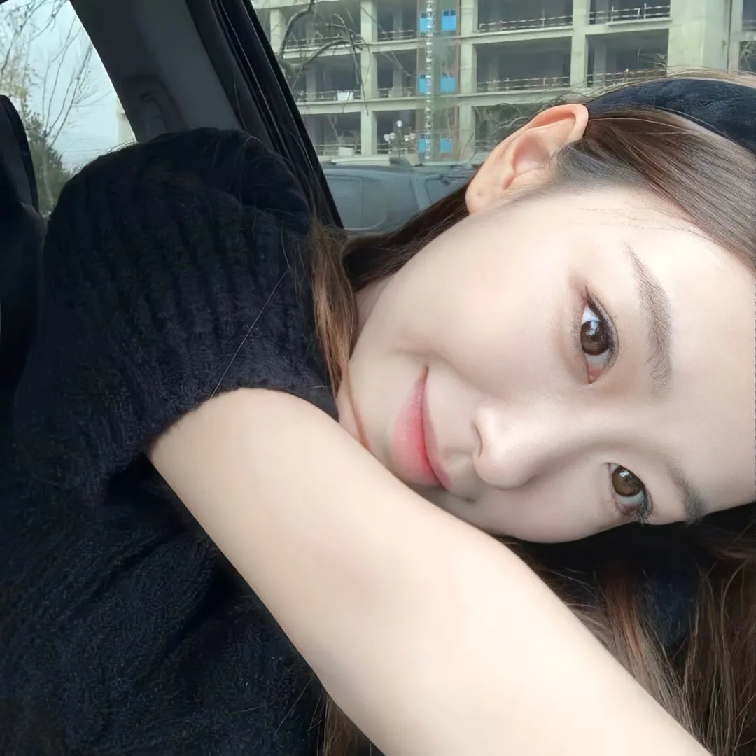 百妖谱司府篇