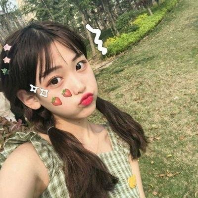 海洋之歌